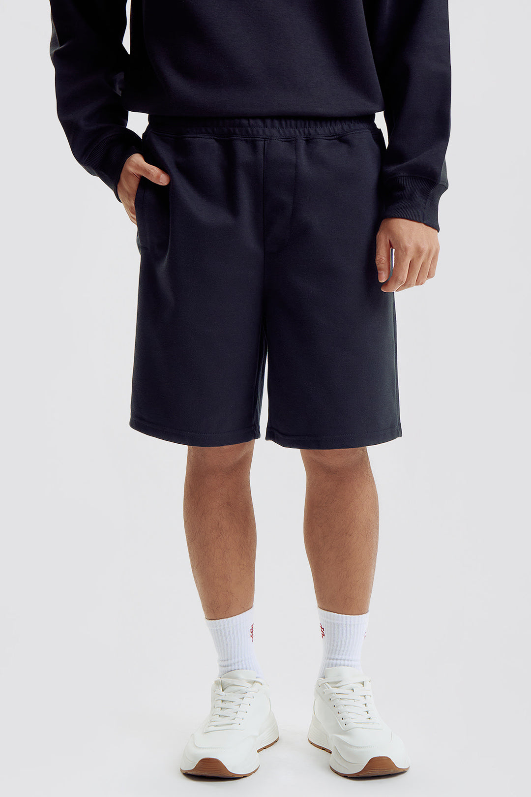 998373-Black (5).jpg