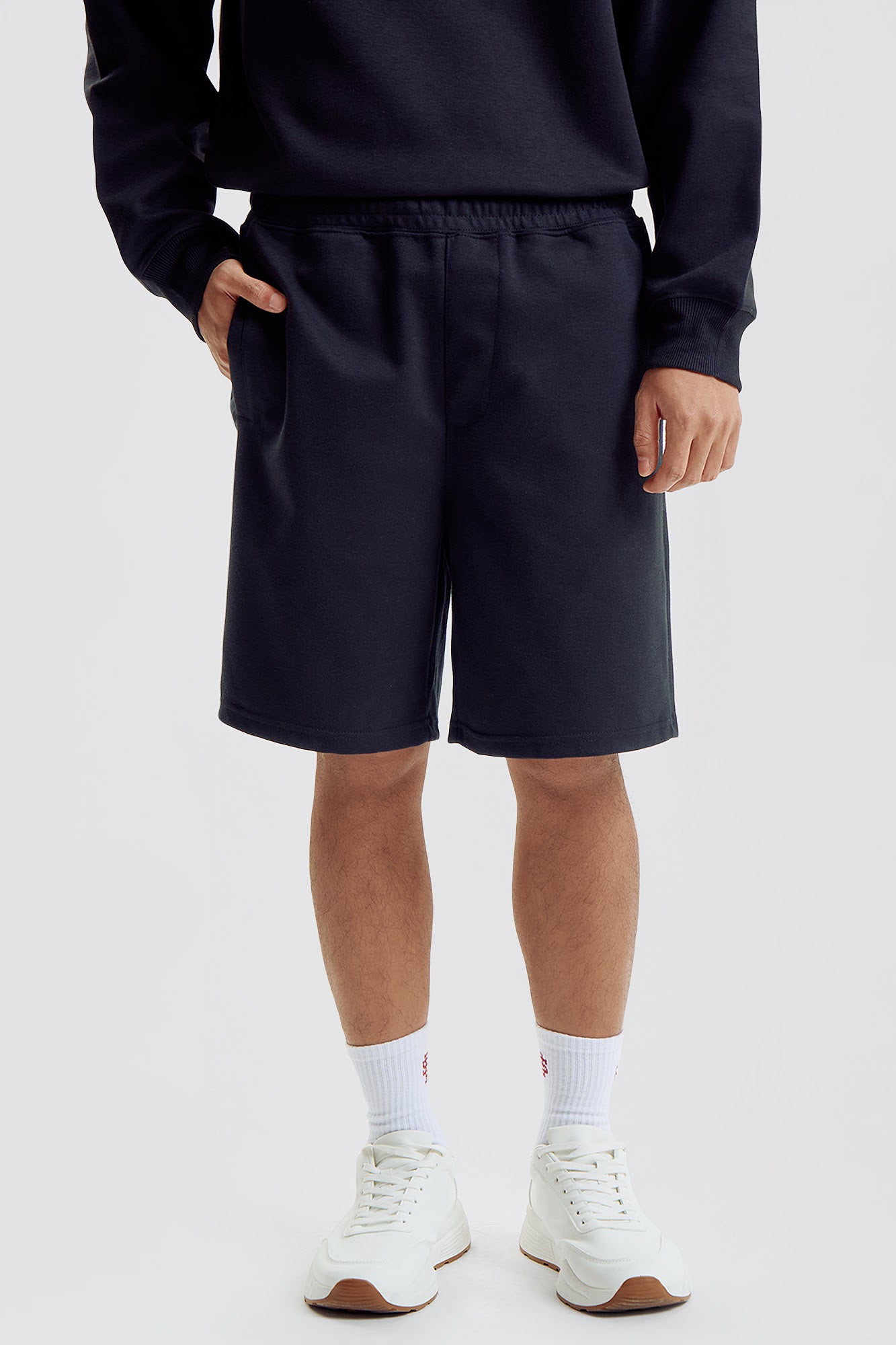 998373-Black (5).jpg