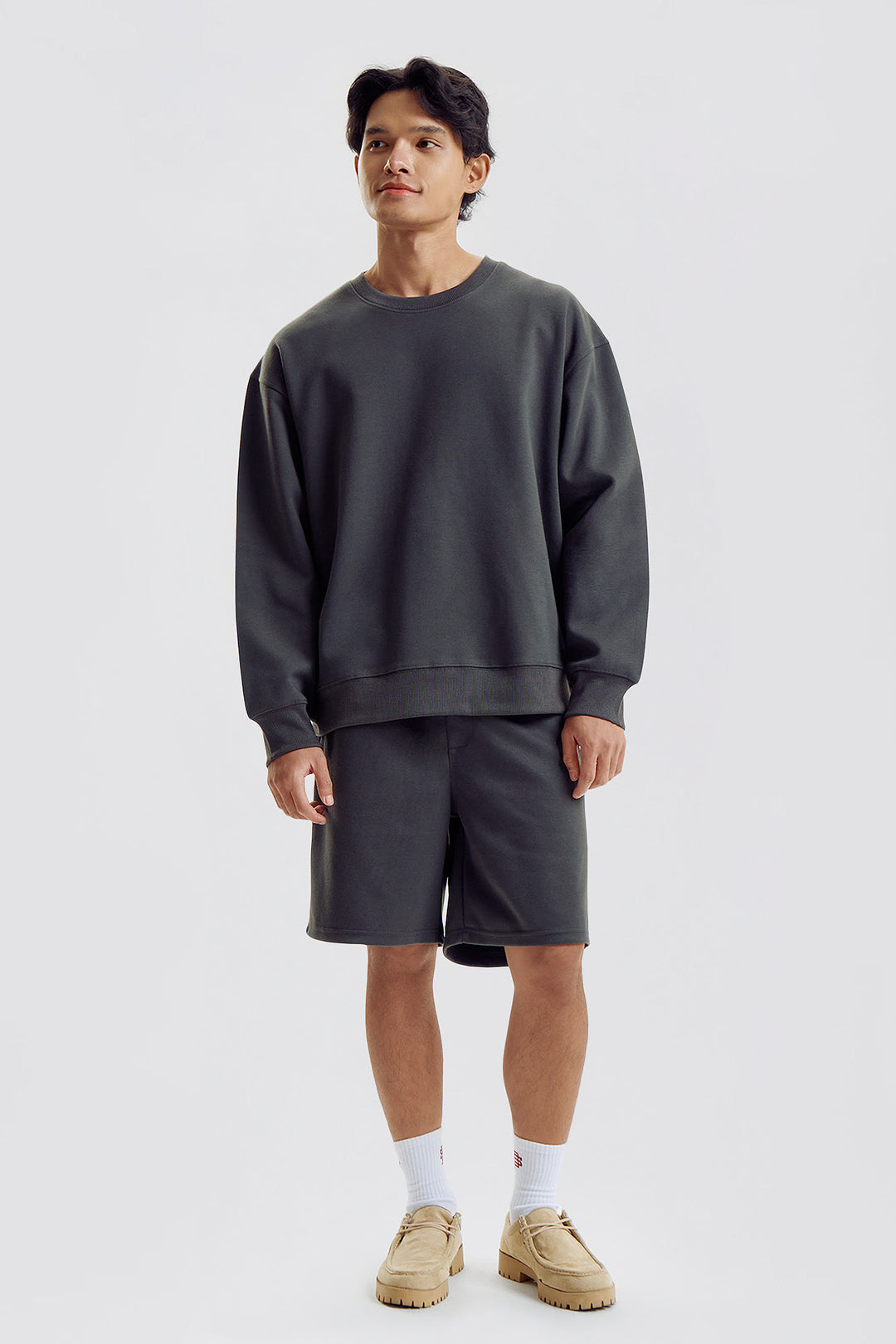 998373-Dark Gray (1).jpg