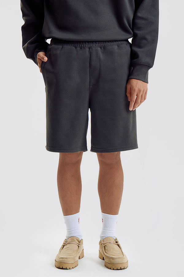 998373-Dark Gray (3).jpg