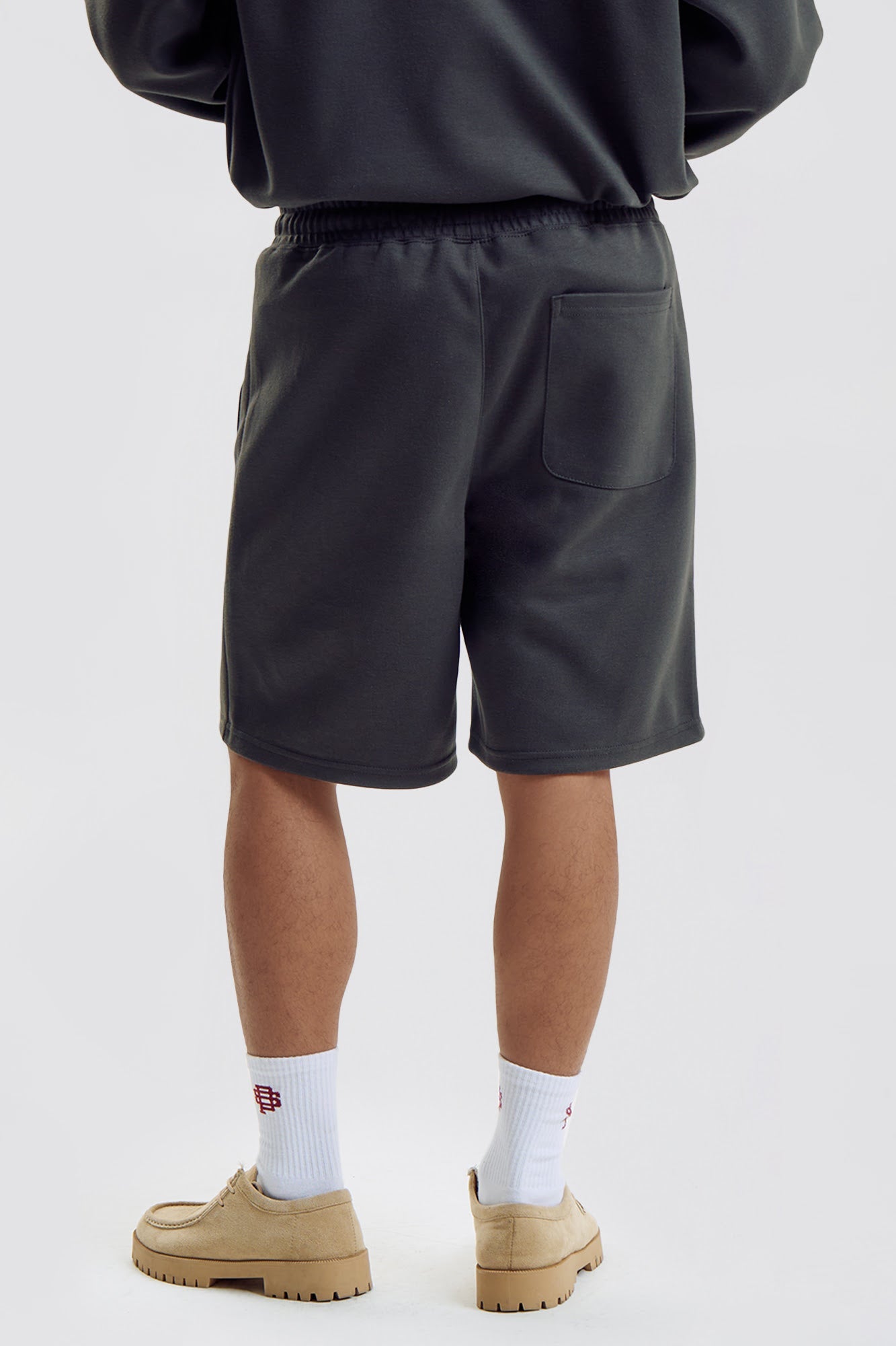 Sweat Shorts