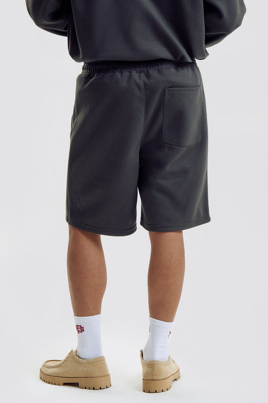 Sweat Shorts
