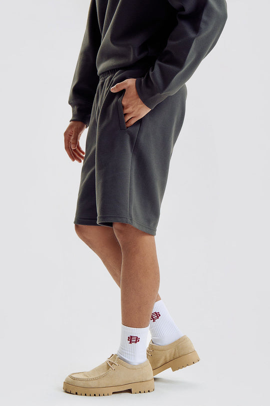 Sweat Shorts