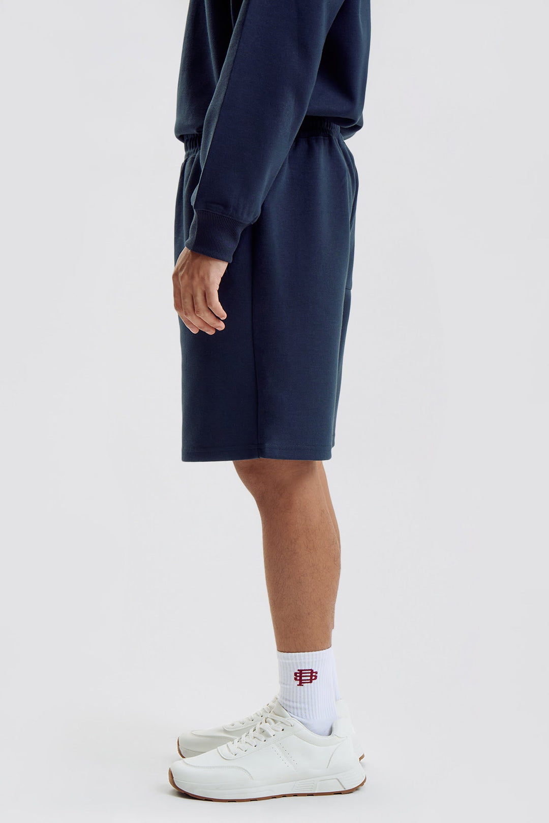 Sweat Shorts