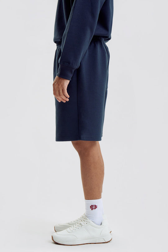 Sweat Shorts