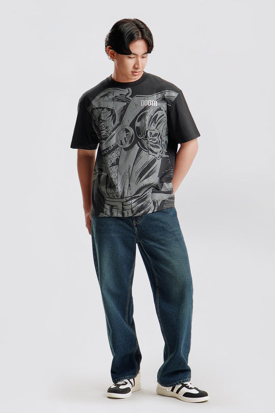 998378-Black (1).jpg
