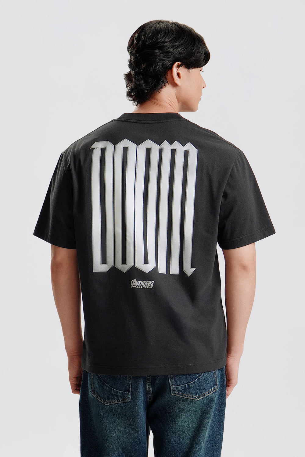 998378-Black (4).jpg