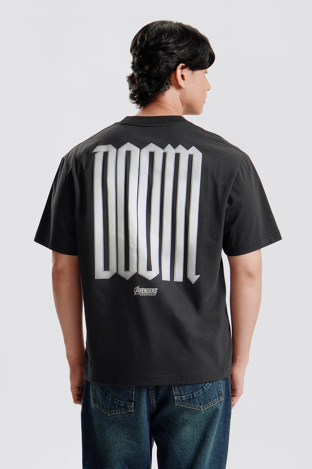 998378-Black (4).jpg