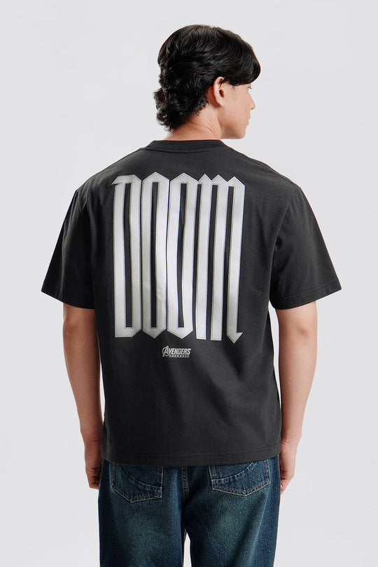 998378-Black (4).jpg