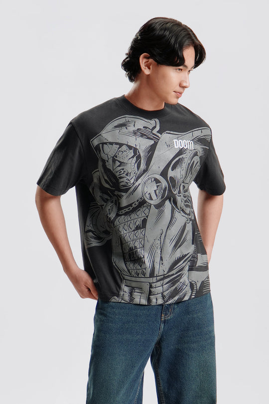 files/998378-Black_5.jpg