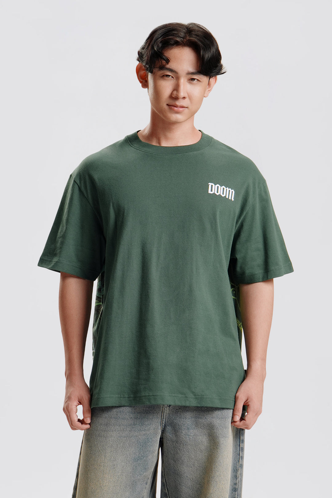 998379-Bottle Green (4).jpg
