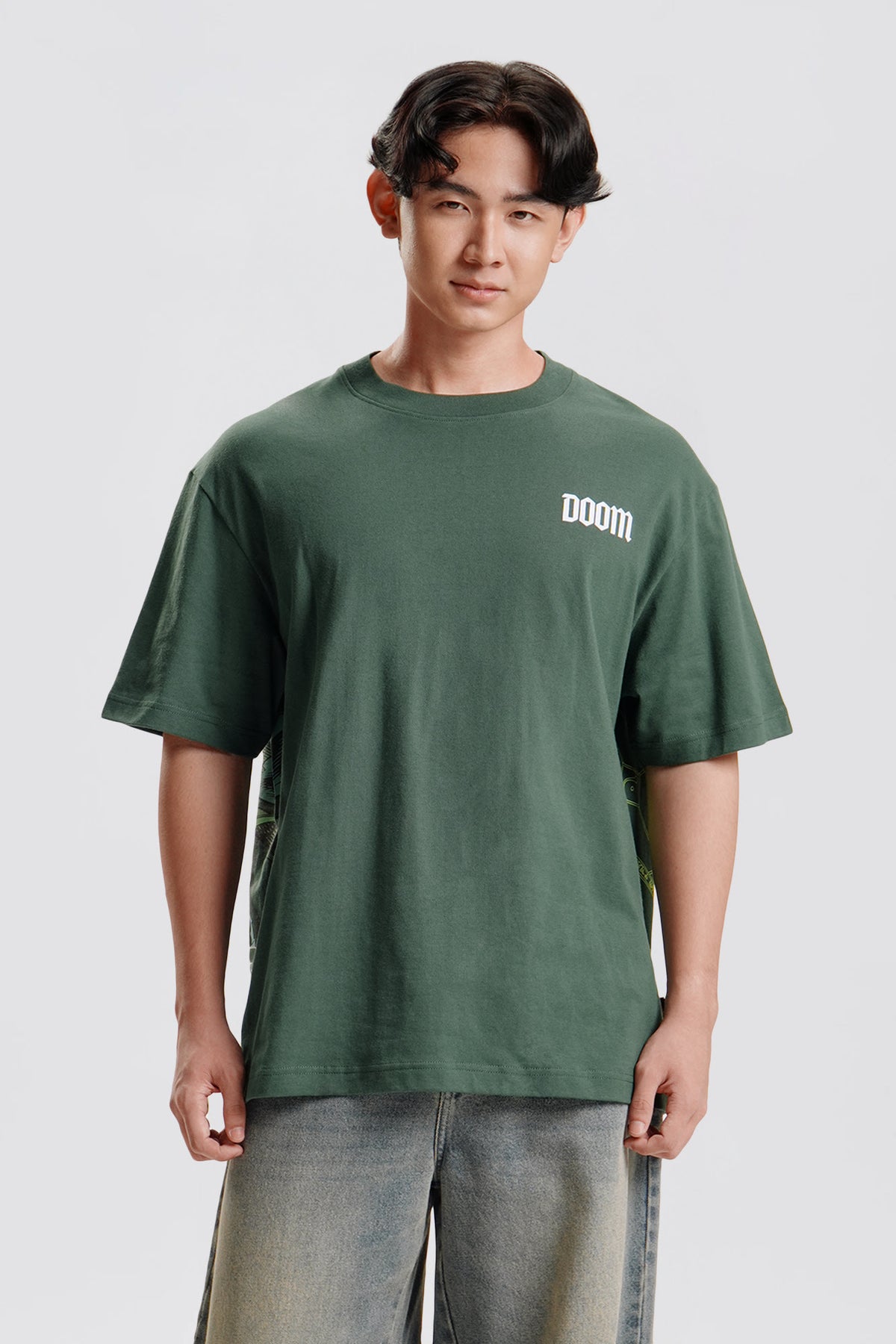 998379-Bottle Green (4).jpg