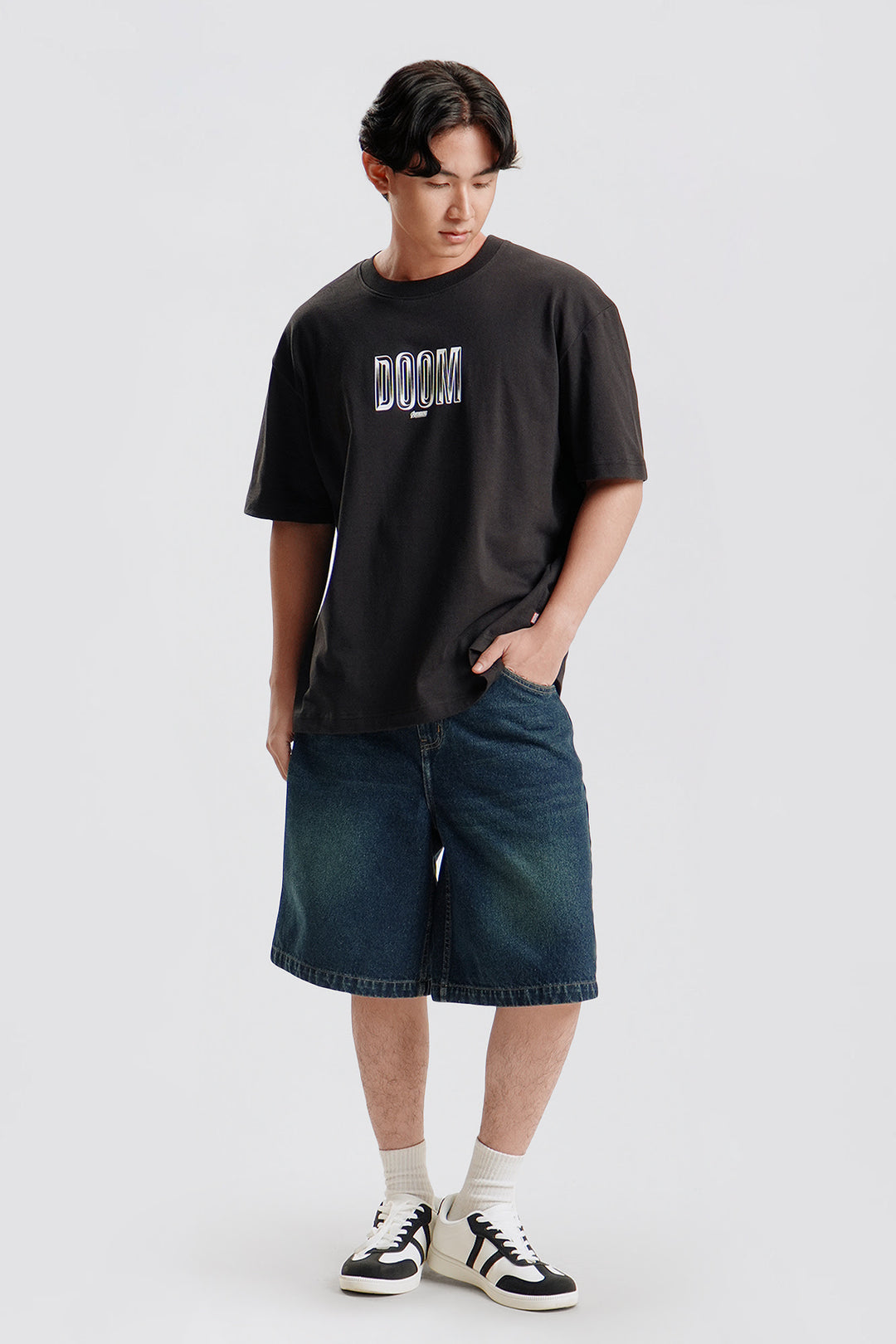 998381-Black (1).jpg