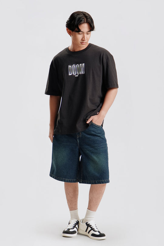 998381-Black (1).jpg