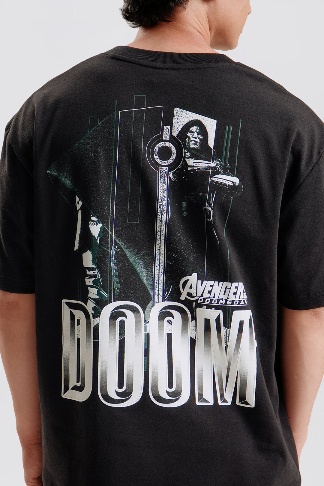 998381-Black (3).jpg