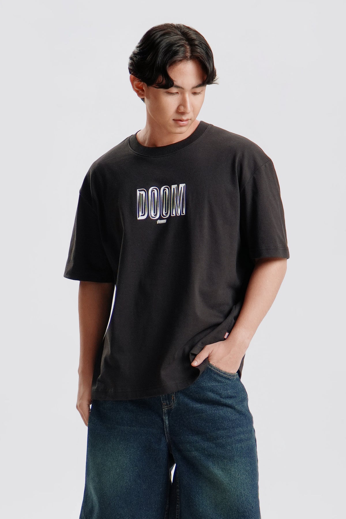 998381-Black (5).jpg