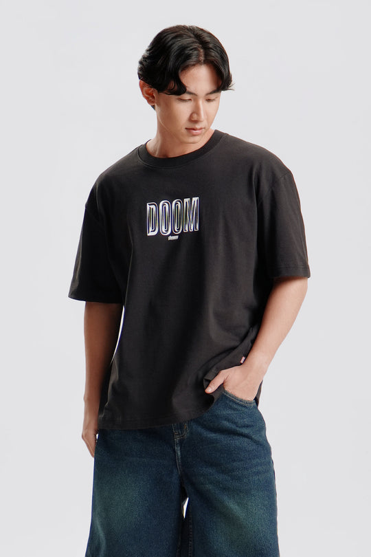 998381-Black (5).jpg
