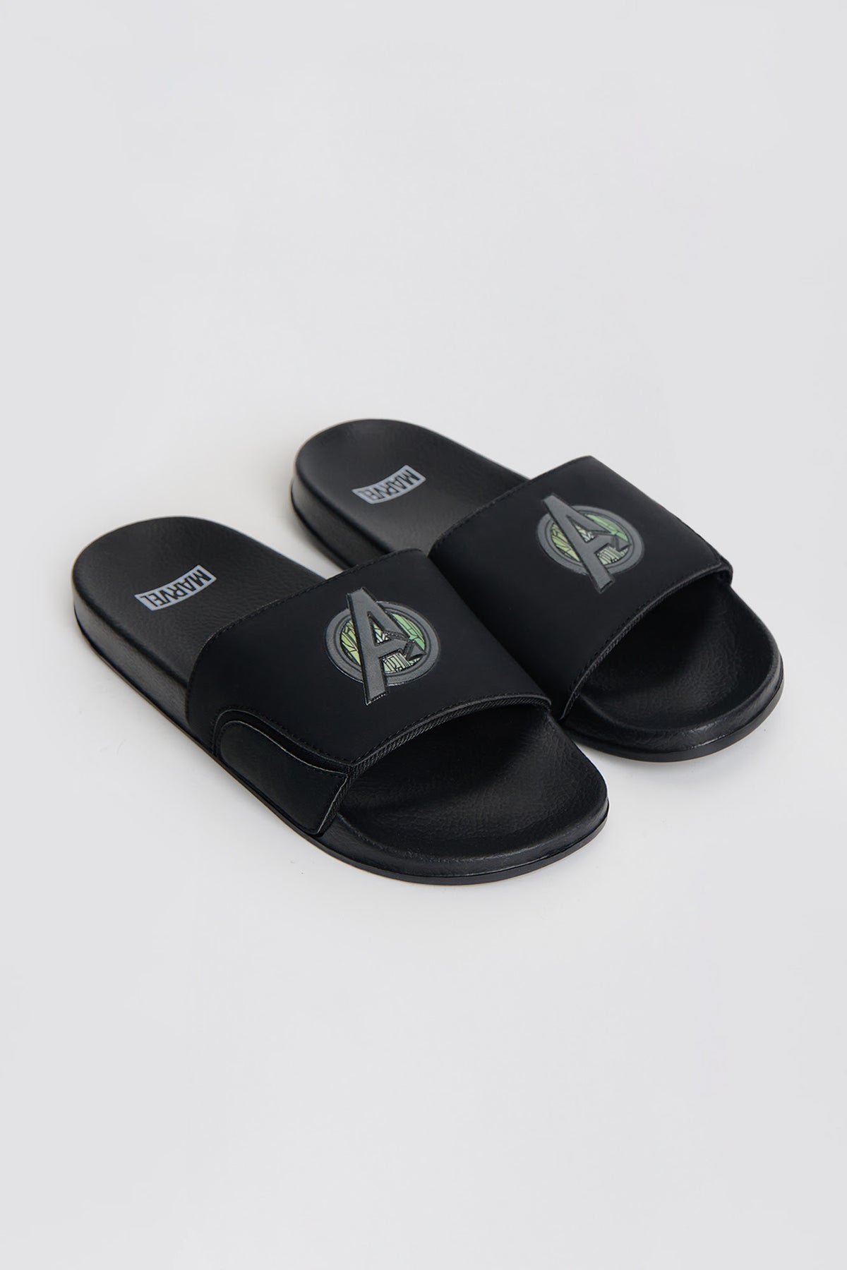 998385-Black (1).jpg