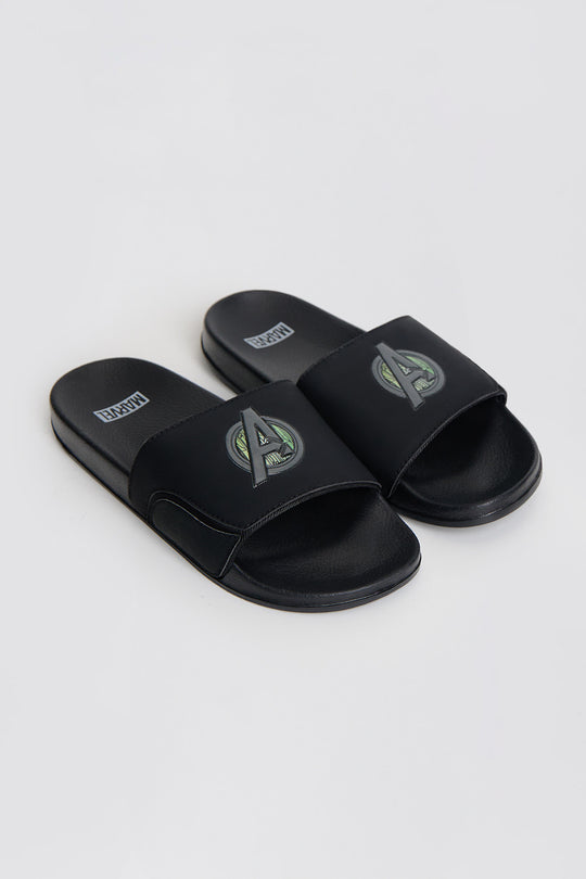 files/998385-Black_1.jpg