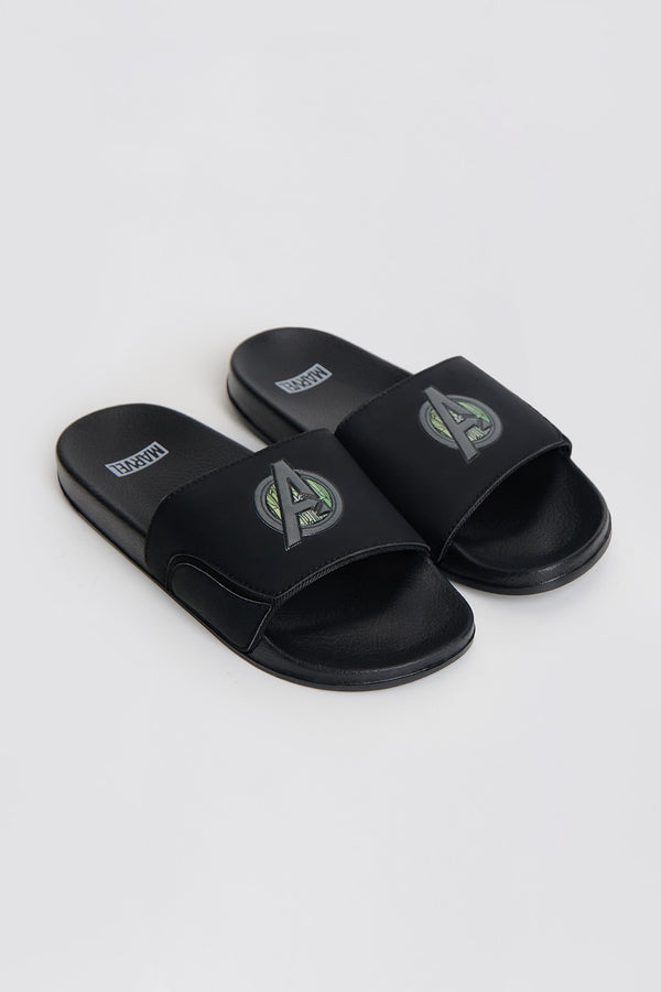 998385-Black (1).jpg