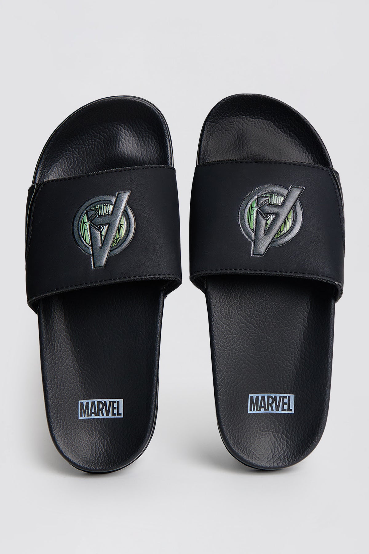 998385-Black (2).jpg