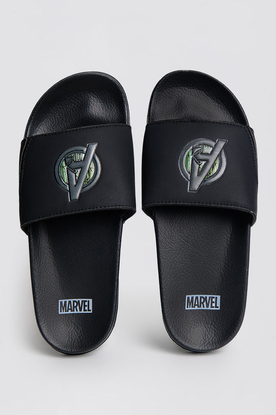998385-Black (2).jpg