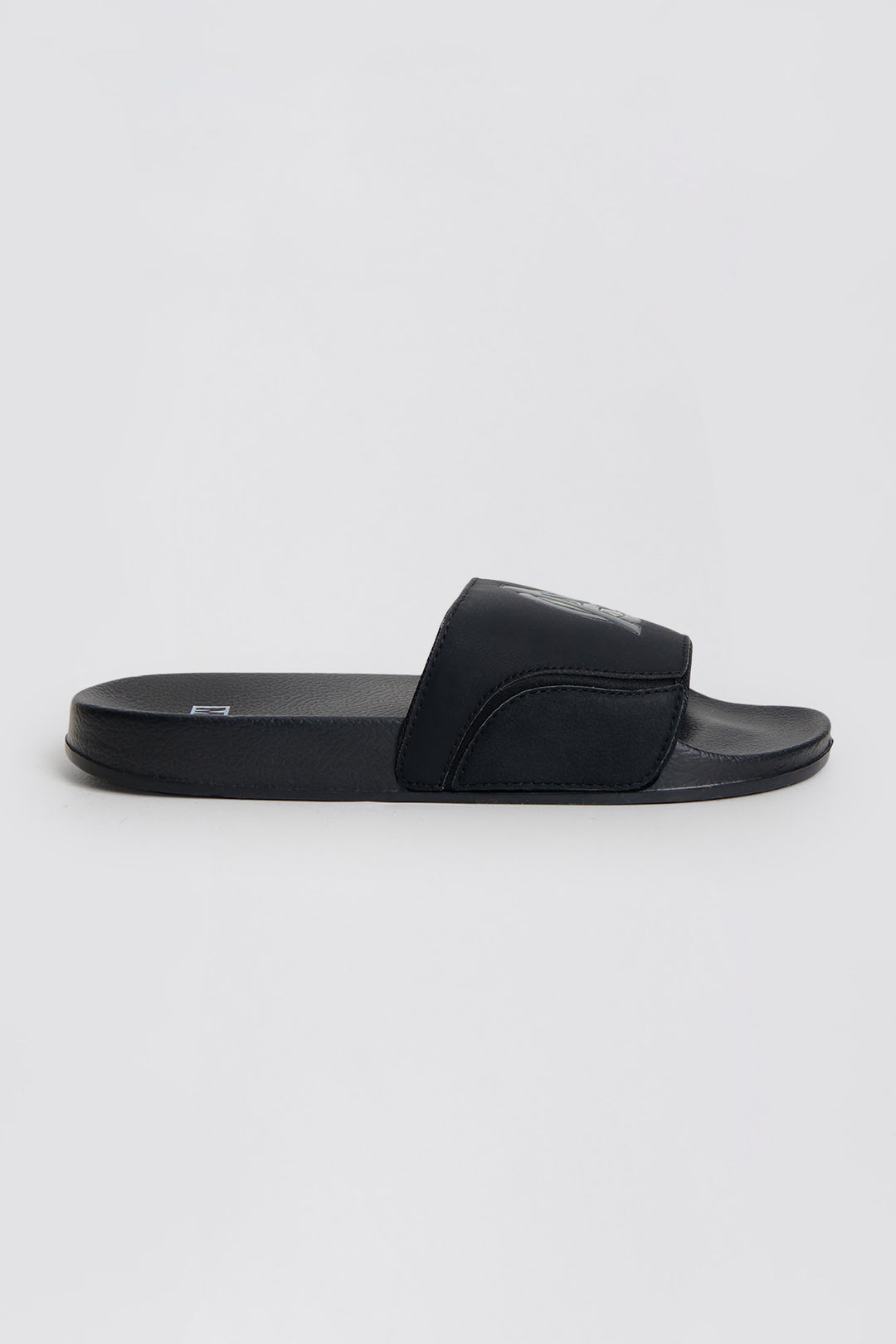 998385-Black (3).jpg