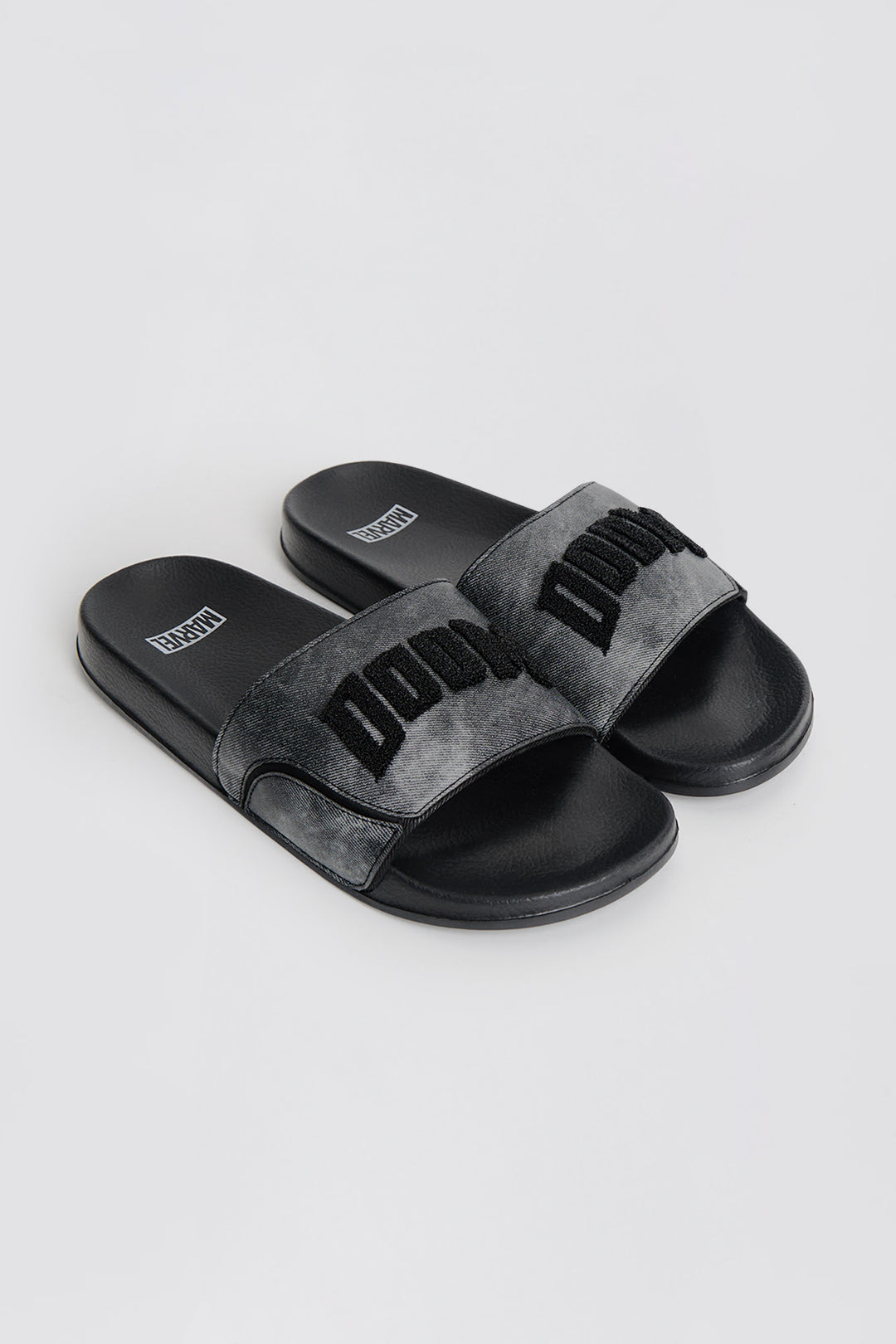 998386-Acid Black (1).jpg