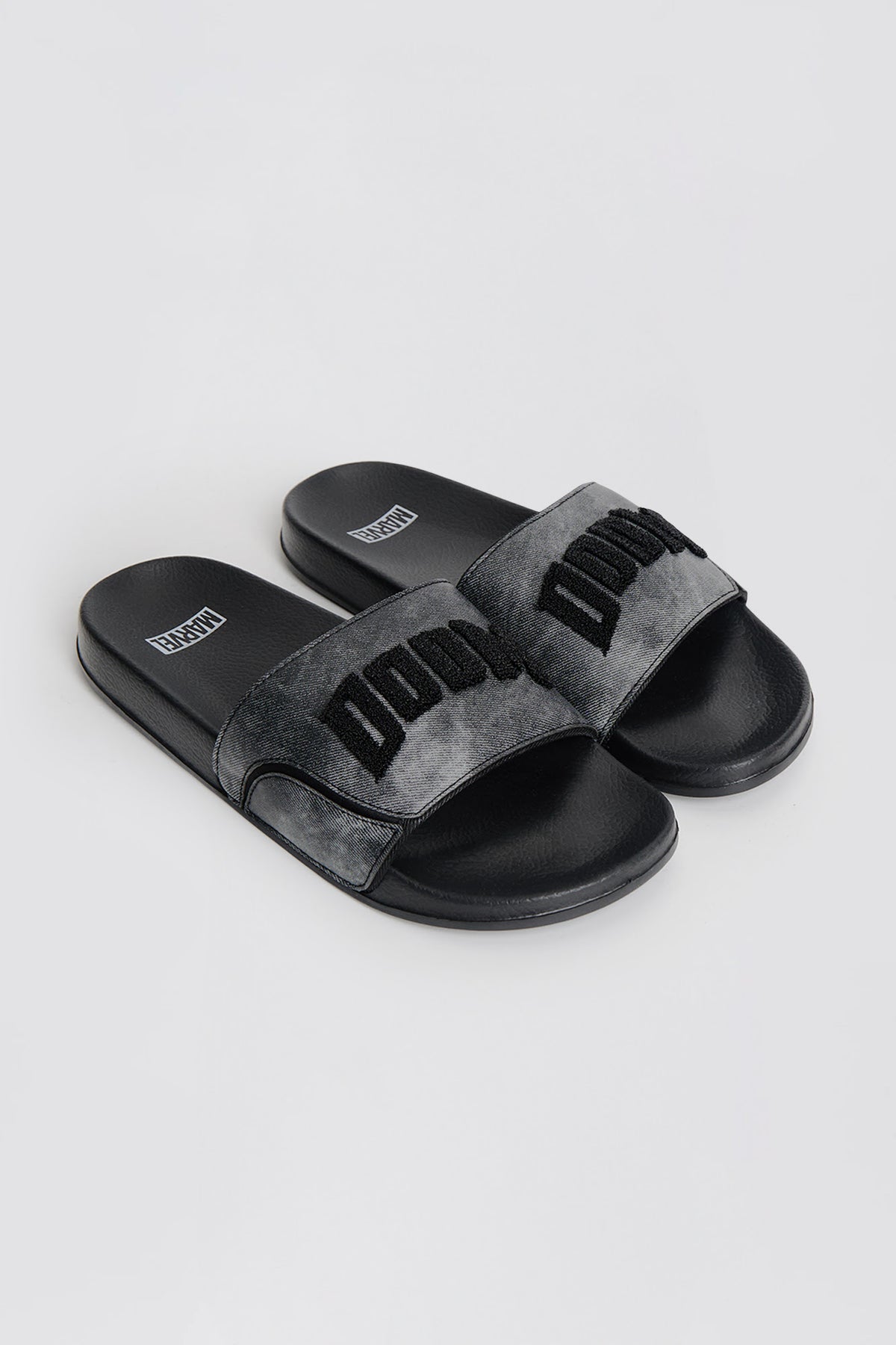 998386-Acid Black (1).jpg