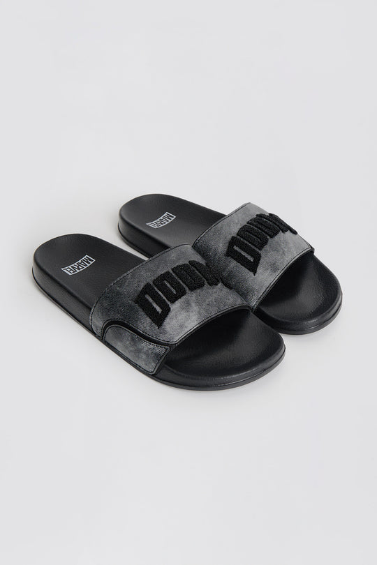 files/998386-Acid_Black_1.jpg