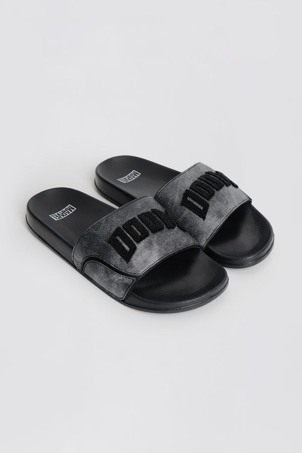 998386-Acid Black (1).jpg