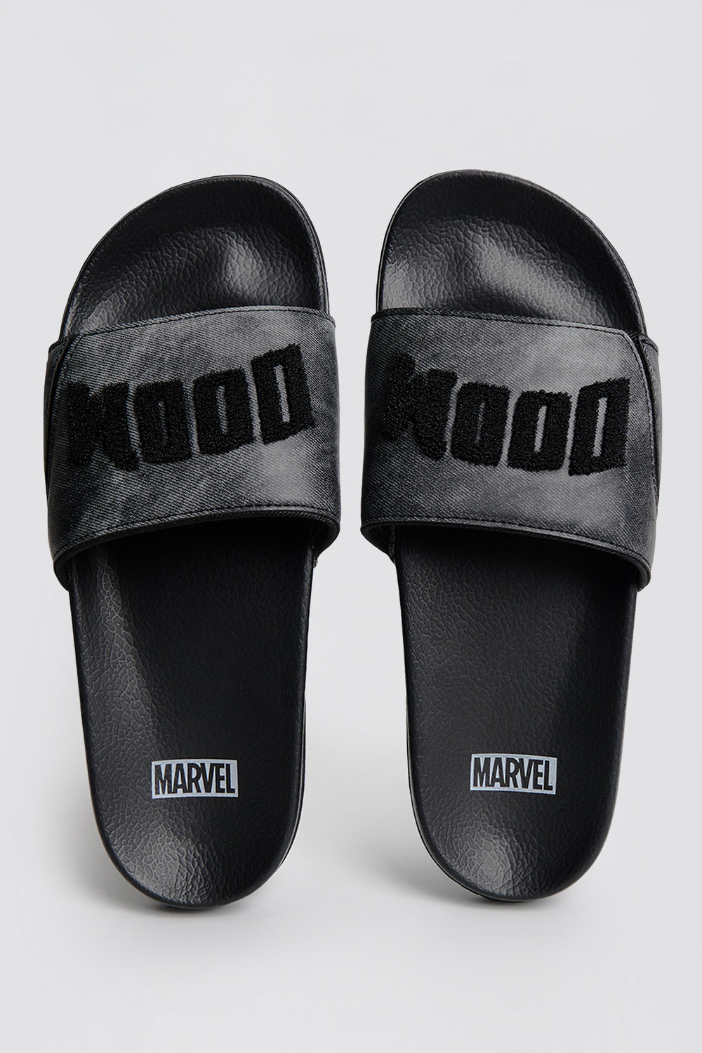 998386-Acid Black (2).jpg