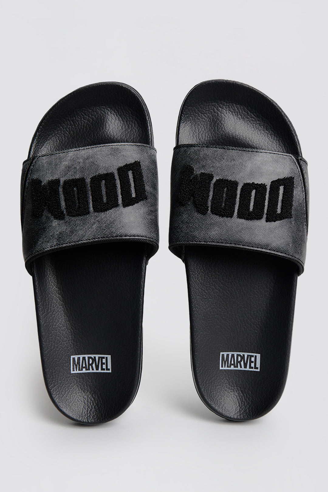 998386-Acid Black (2).jpg