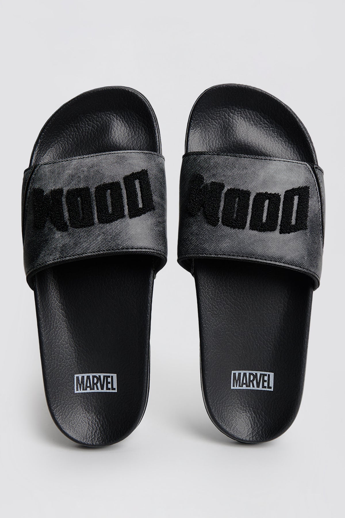 998386-Acid Black (2).jpg