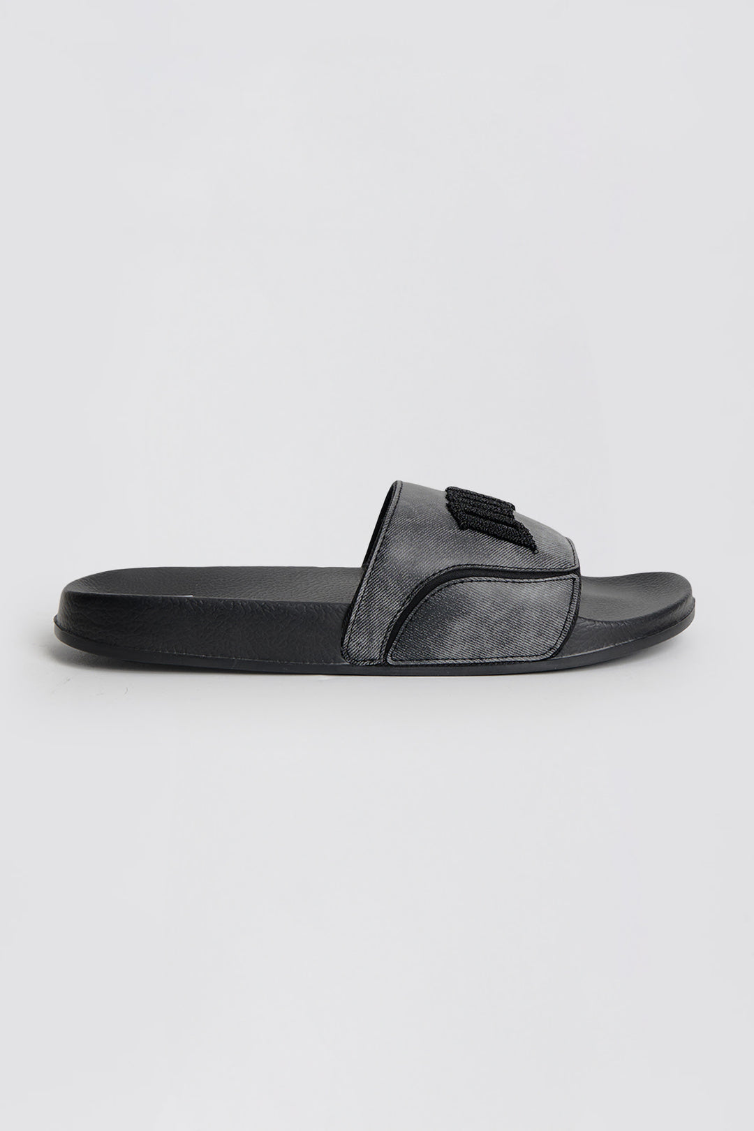 998386-Acid Black (3).jpg