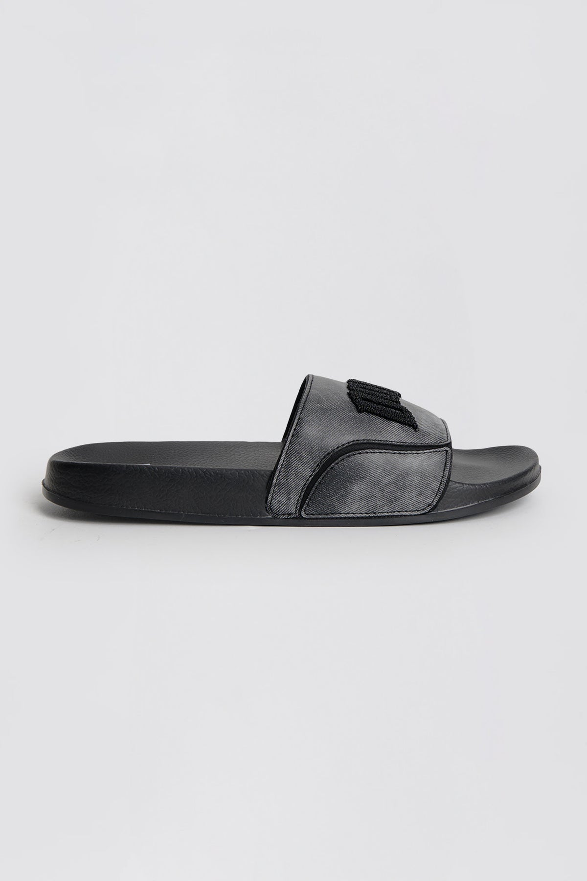 998386-Acid Black (3).jpg