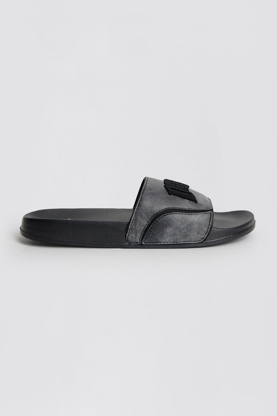 998386-Acid Black (3).jpg