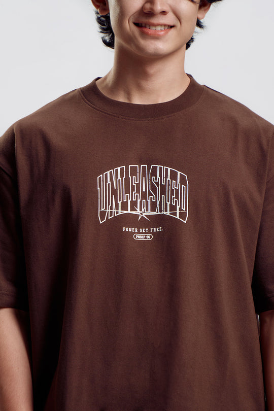 998392-Chocolate Brown (2).jpg