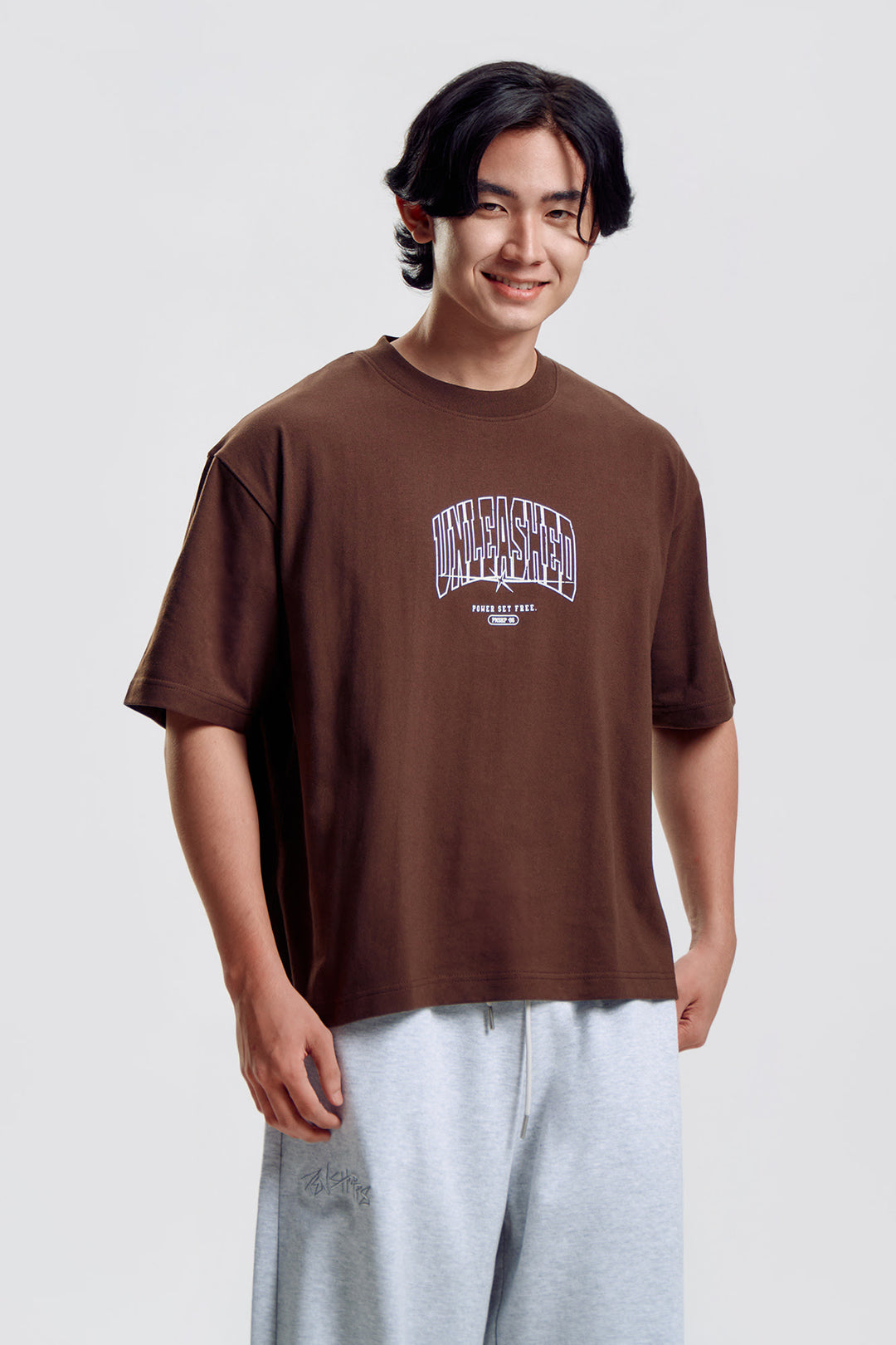 998392-Chocolate Brown (3).jpg