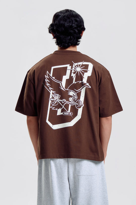 998392-Chocolate Brown (4).jpg