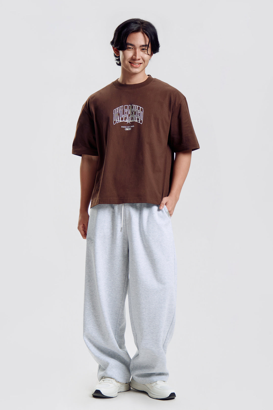998392-Chocolate Brown (5).jpg
