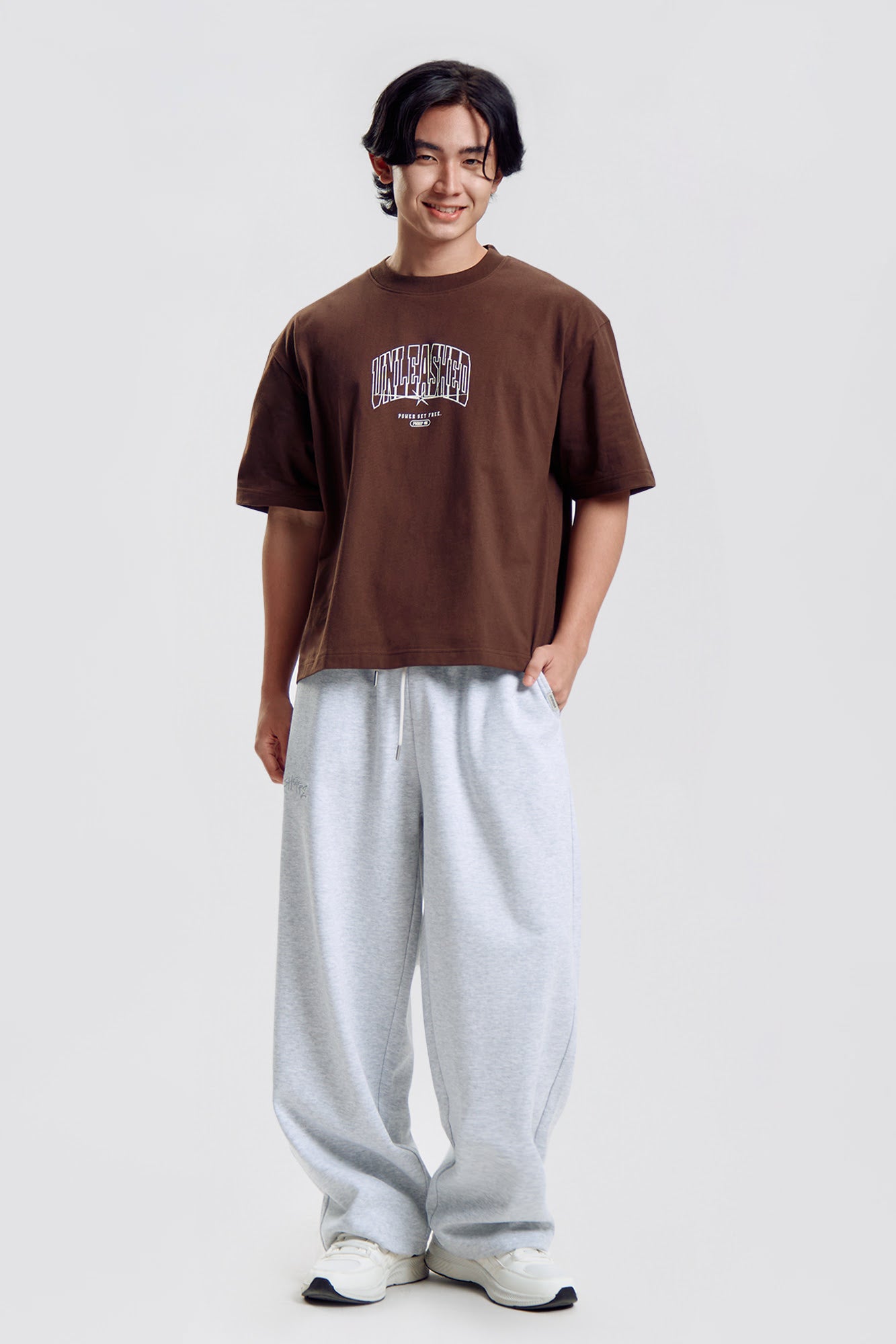 998392-Chocolate Brown (5).jpg