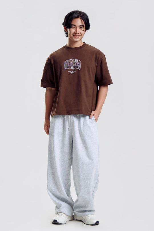 998392-Chocolate Brown (5).jpg