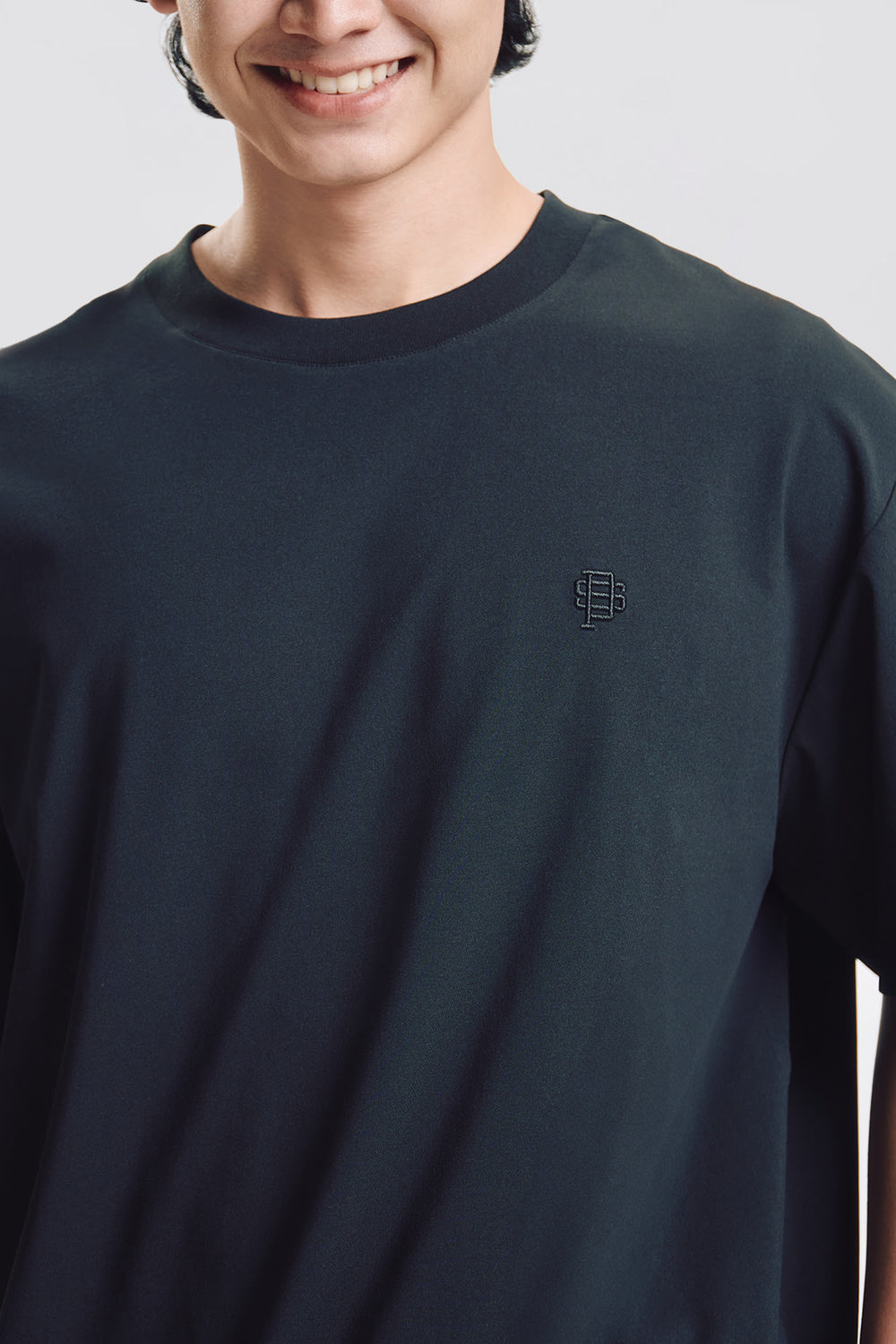 998417-Black (1).jpg