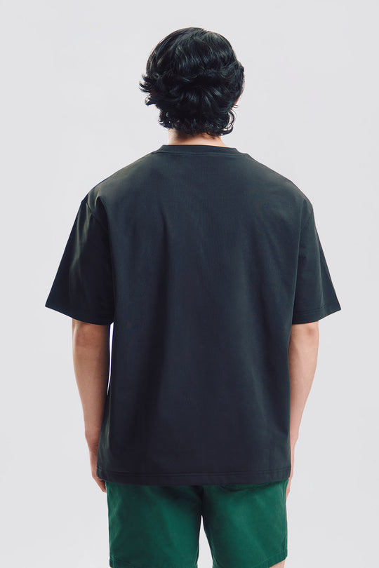 998417-Black (2).jpg