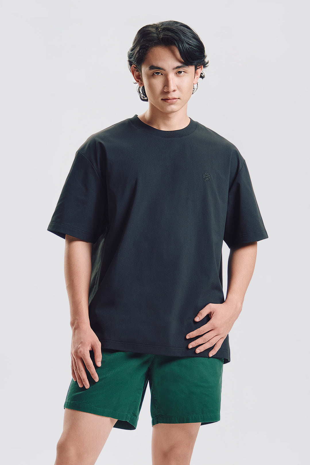 998417-Black (3).jpg