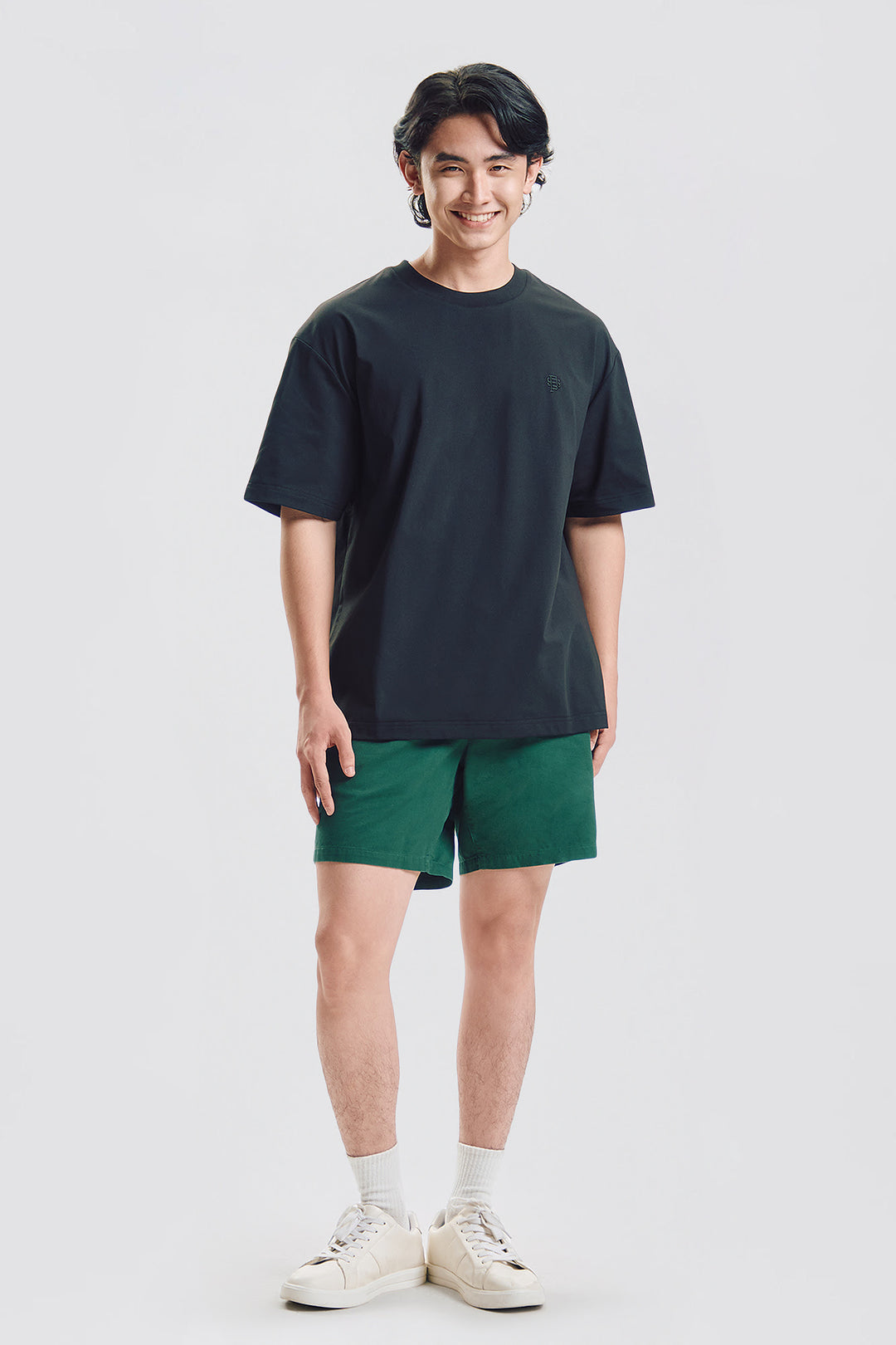 998417-Black (4).jpg