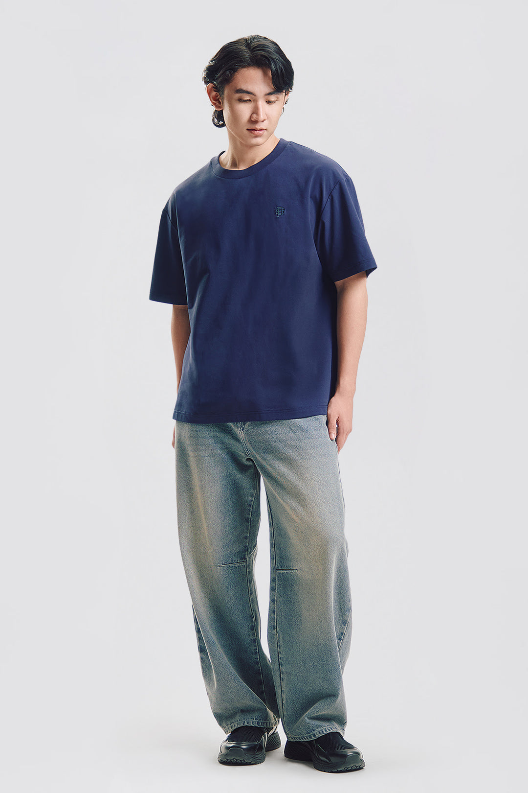 998417-Medieval Blue (1).jpg