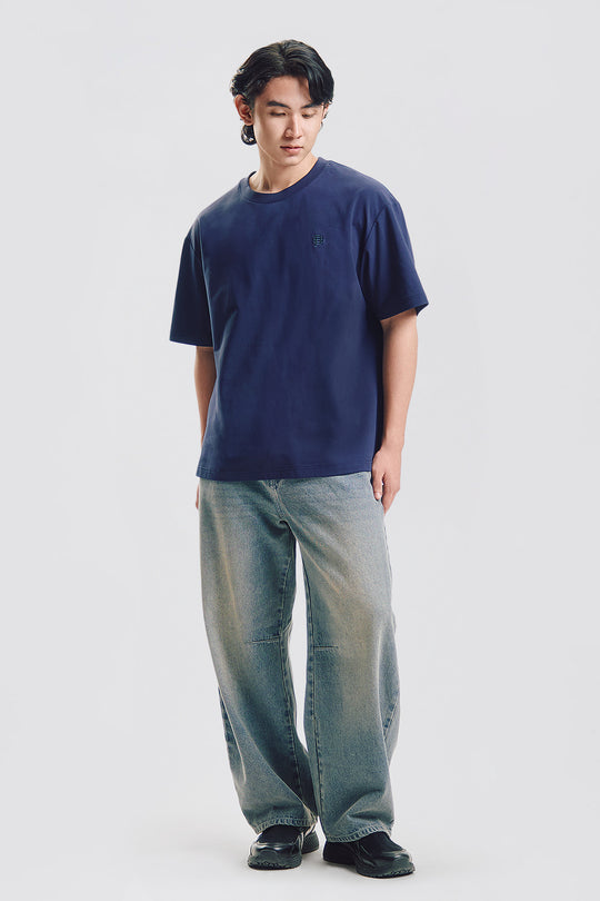 998417-Medieval Blue (1).jpg