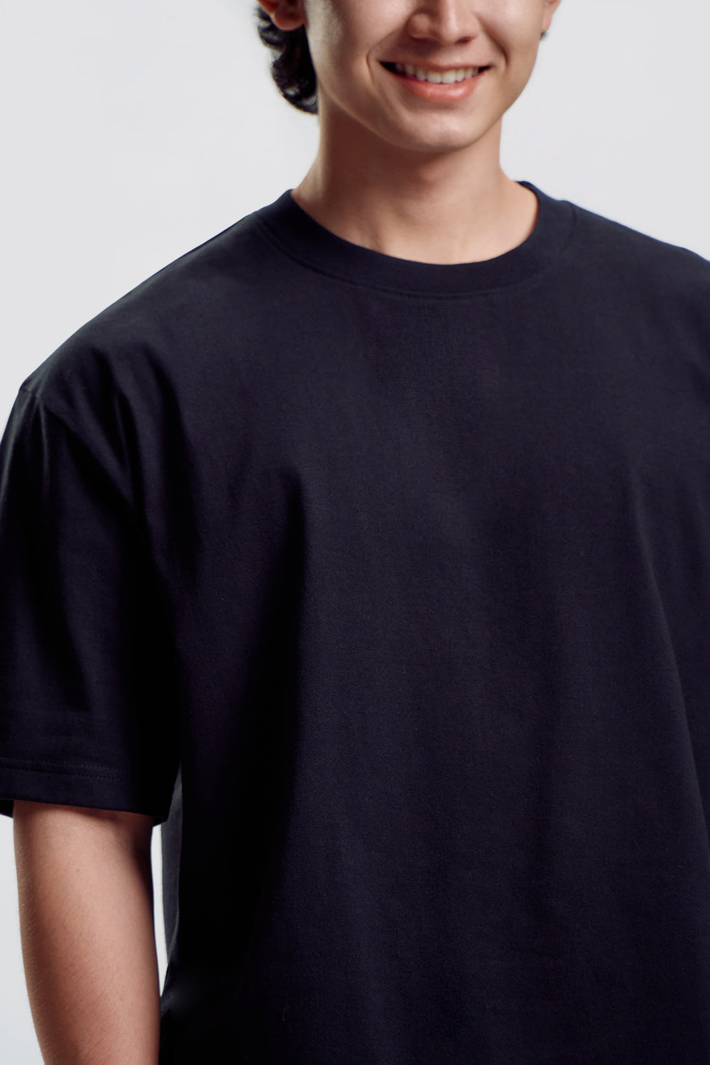 998418-Black (1).jpg